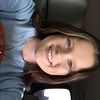 jessica_rae24